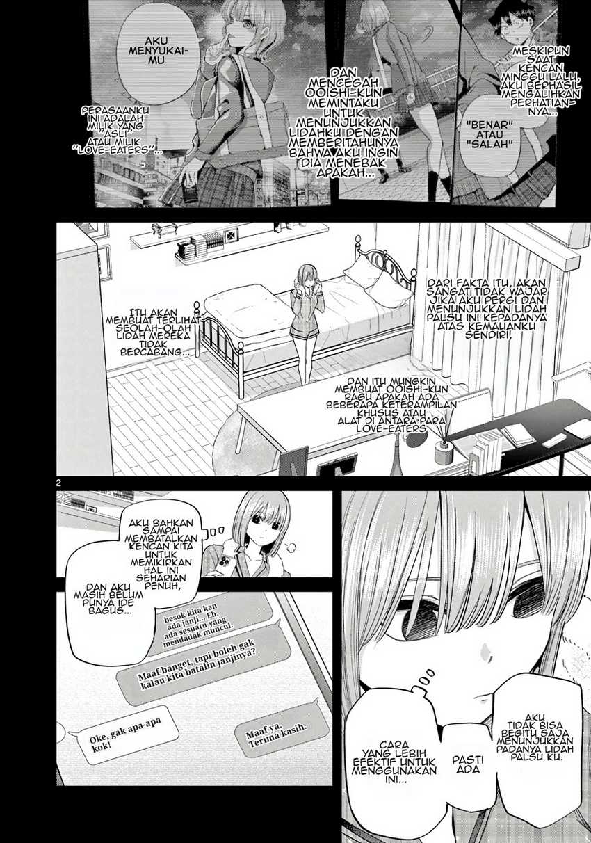 image-komik-koibami-shoujo-chapter-11-4/40