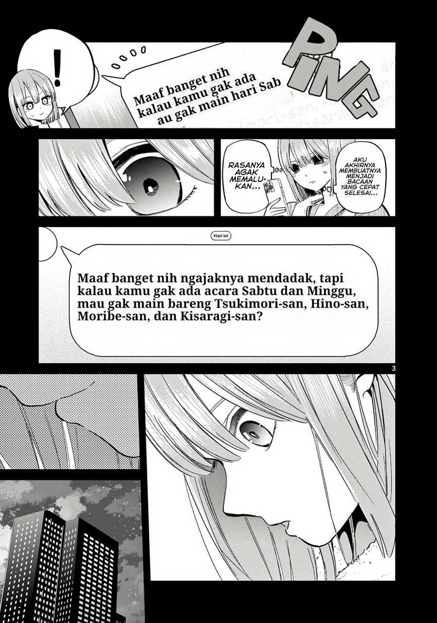 image-komik-koibami-shoujo-chapter-11-5/40