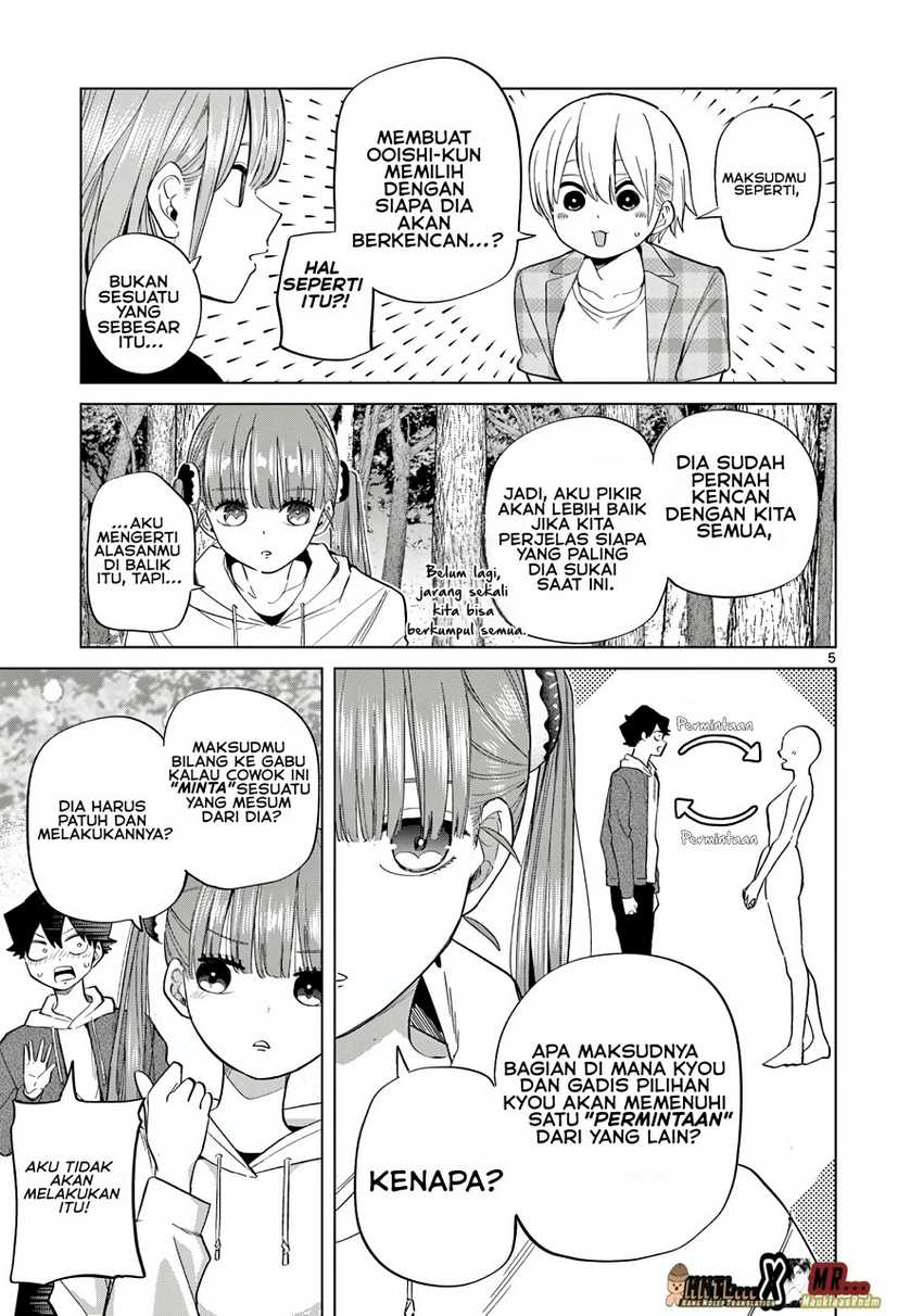 image-komik-koibami-shoujo-chapter-11-7/40