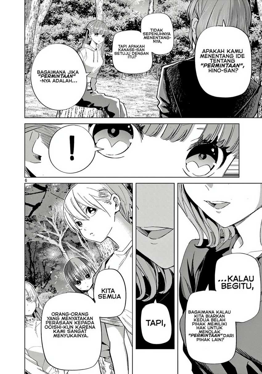 image-komik-koibami-shoujo-chapter-11-8/40