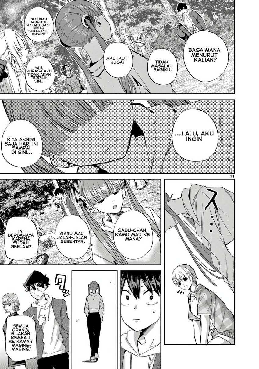 image-komik-koibami-shoujo-chapter-11-13/40