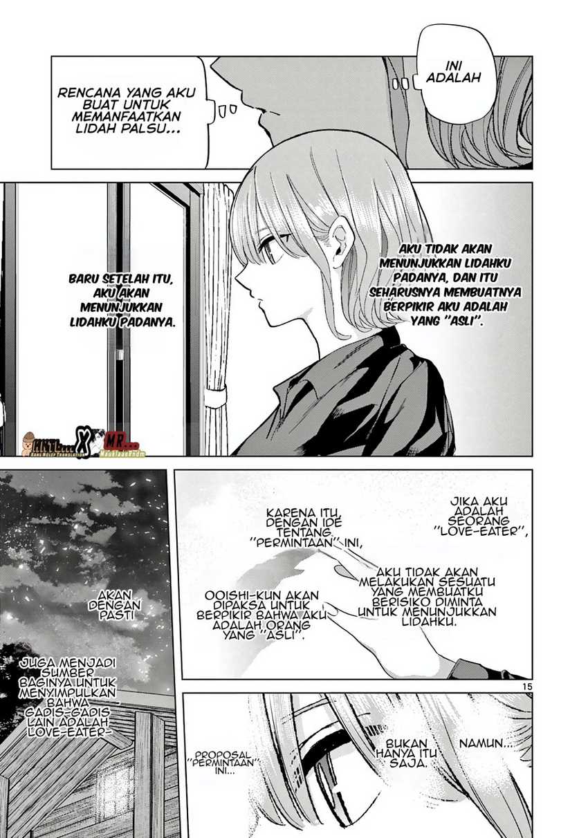 image-komik-koibami-shoujo-chapter-11-17/40