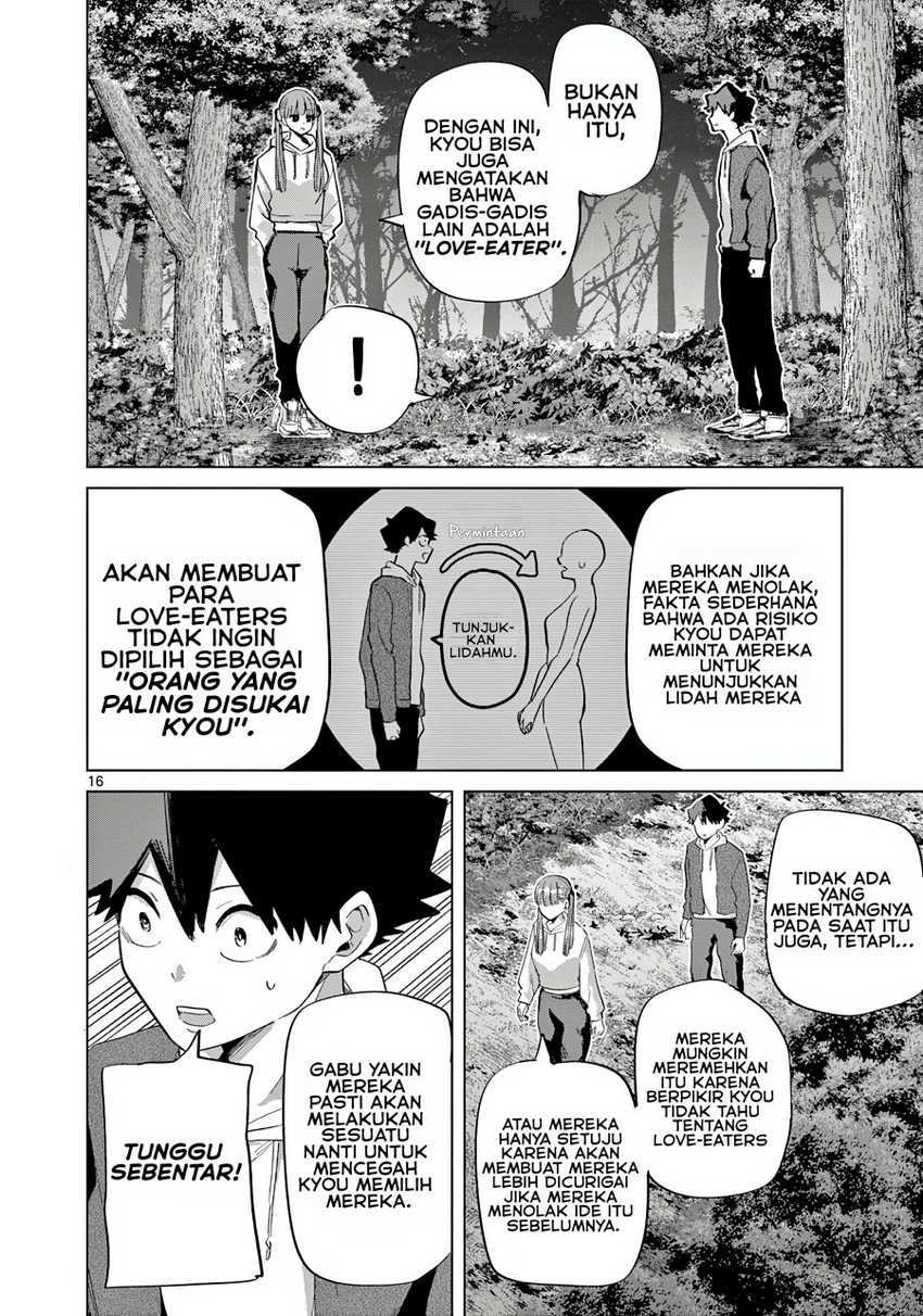 image-komik-koibami-shoujo-chapter-11-18/40