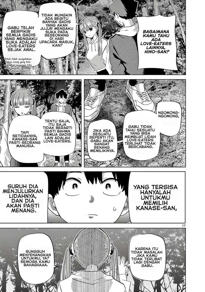 image-komik-koibami-shoujo-chapter-11-19/40