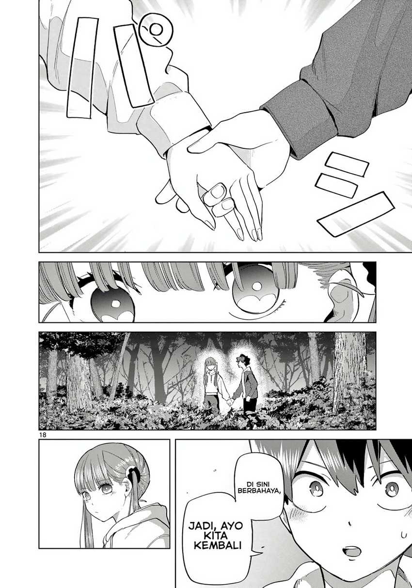 image-komik-koibami-shoujo-chapter-11-20/40