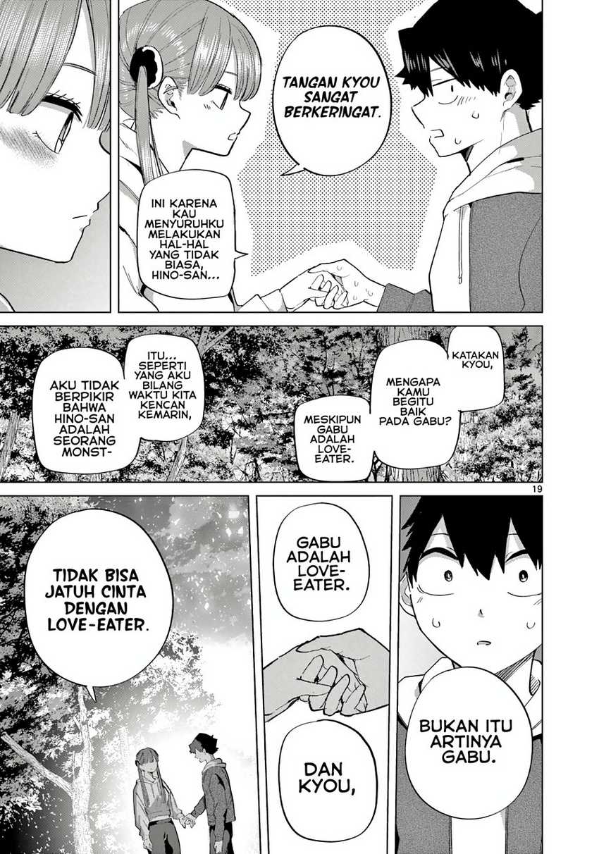 image-komik-koibami-shoujo-chapter-11-21/40