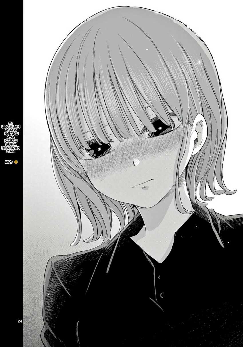 image-komik-koibami-shoujo-chapter-11-26/40