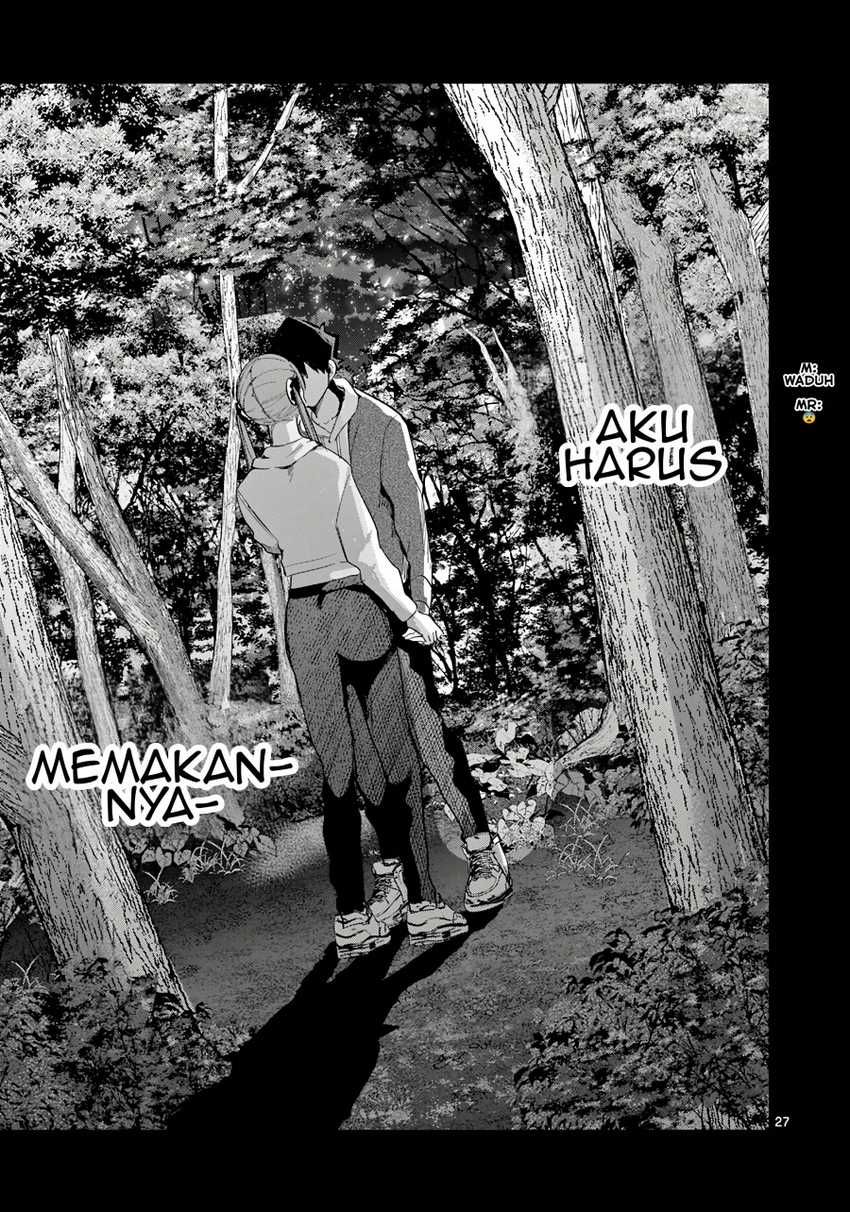 image-komik-koibami-shoujo-chapter-11-29/40