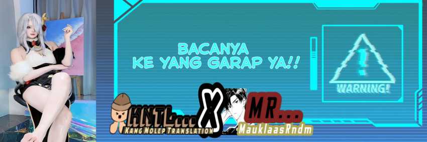 image-komik-koibami-shoujo-chapter-11-30/40