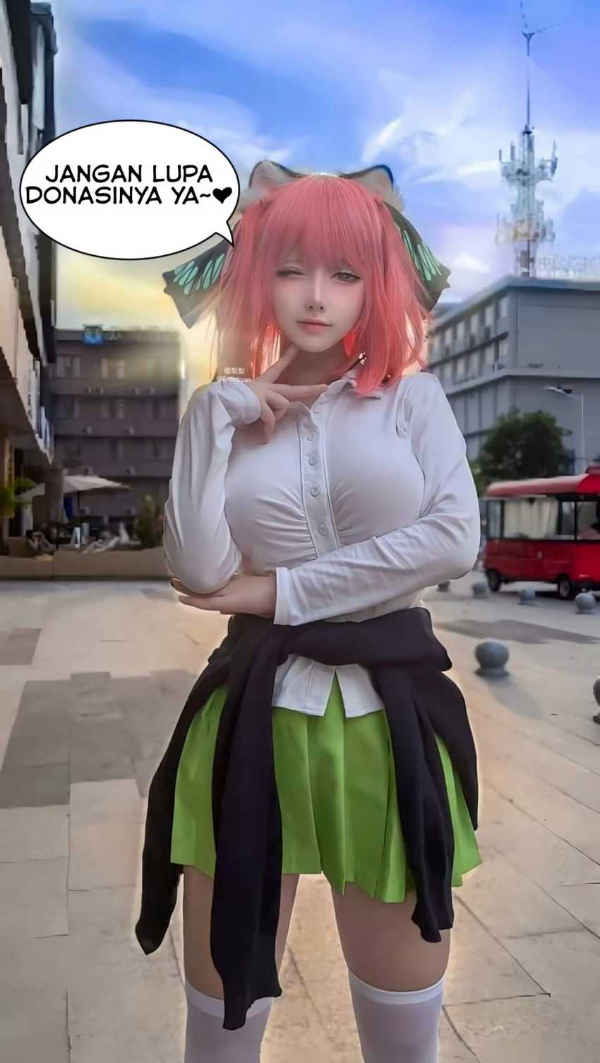 image-komik-koibami-shoujo-chapter-11-38/40