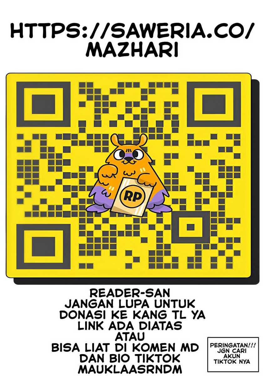 image-komik-koibami-shoujo-chapter-11-39/40