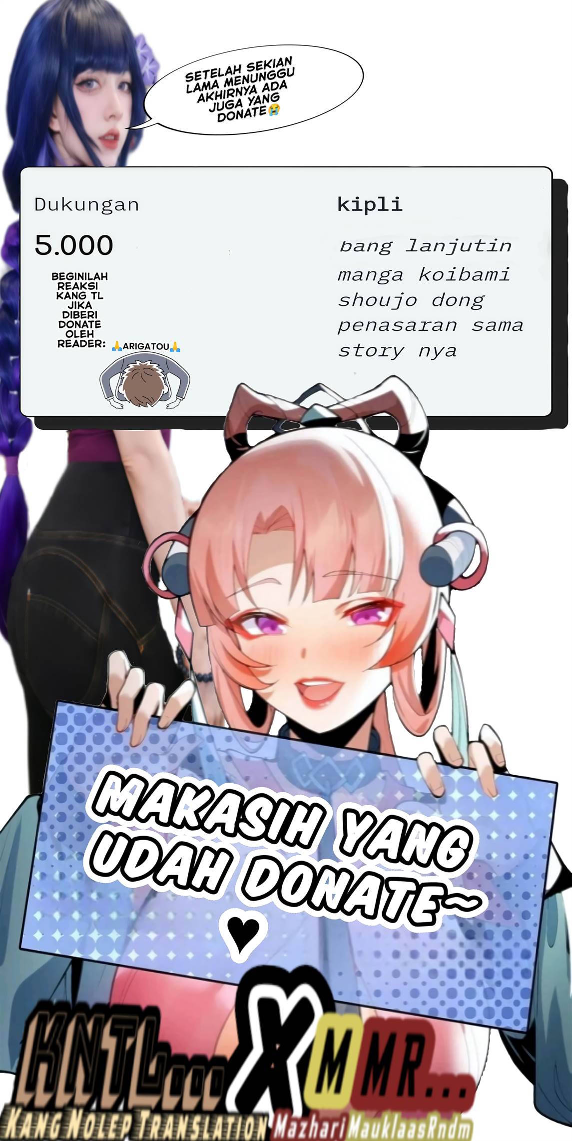 image-komik-koibami-shoujo-chapter-12-1/39