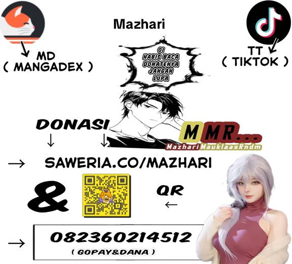 image-komik-koibami-shoujo-chapter-12-2/39