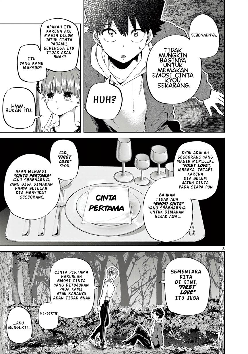 image-komik-koibami-shoujo-chapter-12-7/39