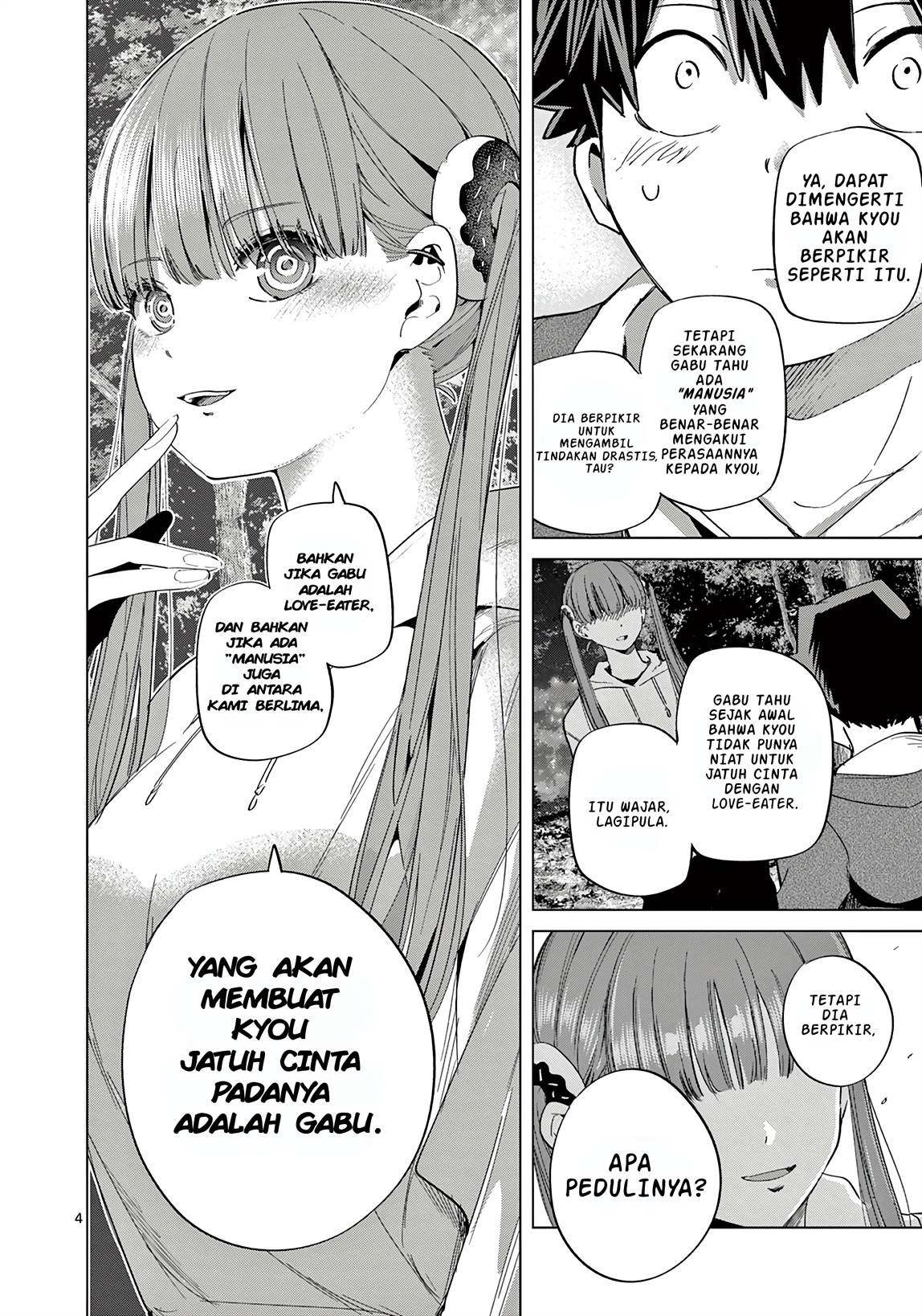 image-komik-koibami-shoujo-chapter-12-8/39