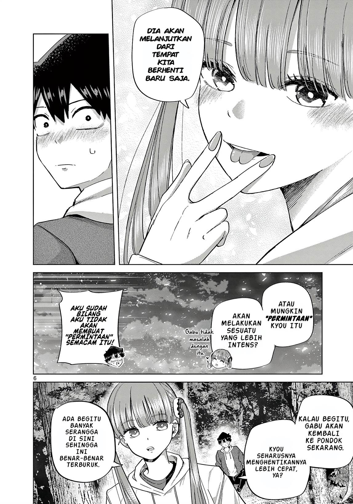 image-komik-koibami-shoujo-chapter-12-10/39