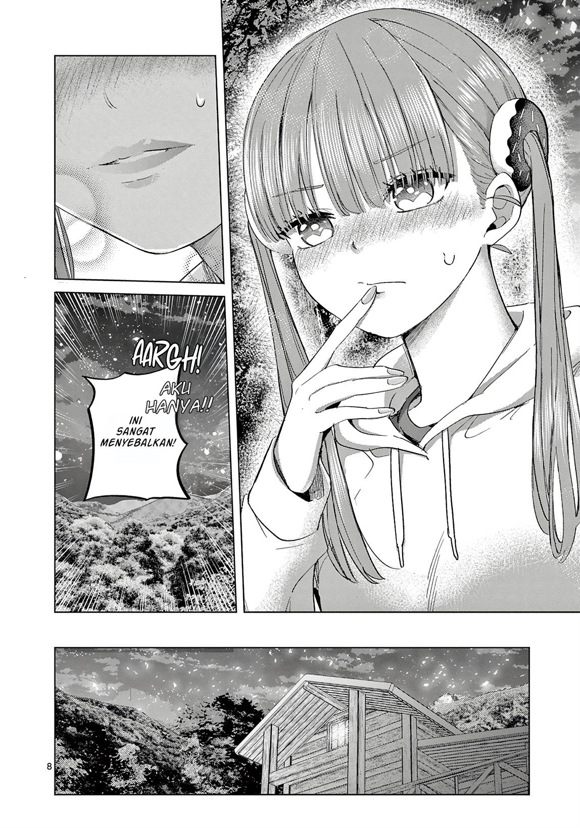 image-komik-koibami-shoujo-chapter-12-12/39