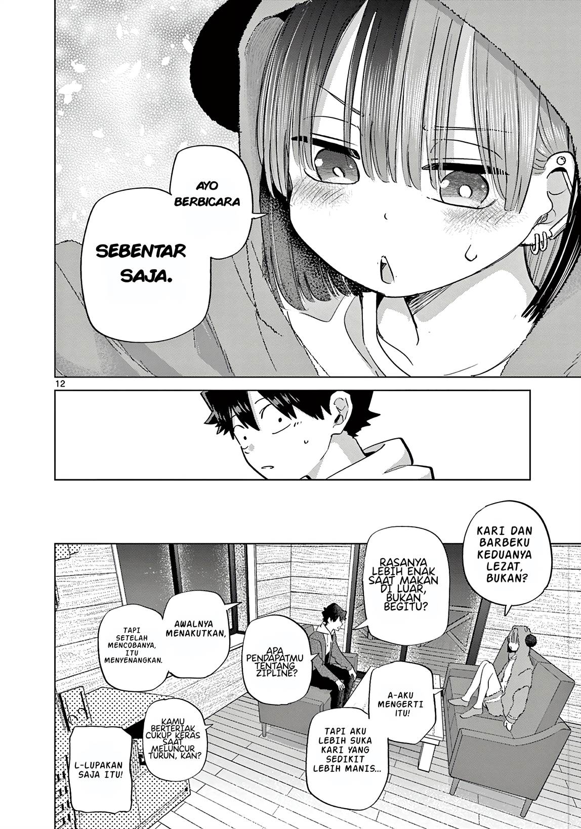 image-komik-koibami-shoujo-chapter-12-16/39