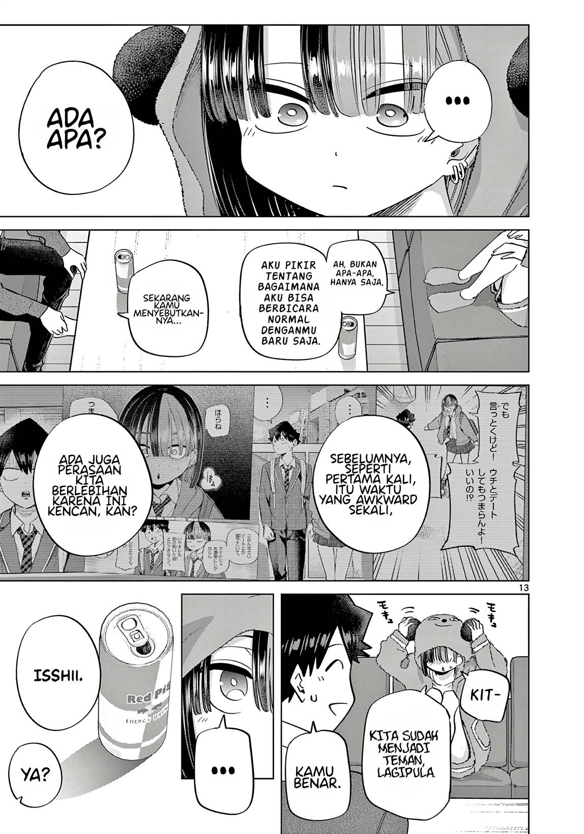 image-komik-koibami-shoujo-chapter-12-17/39