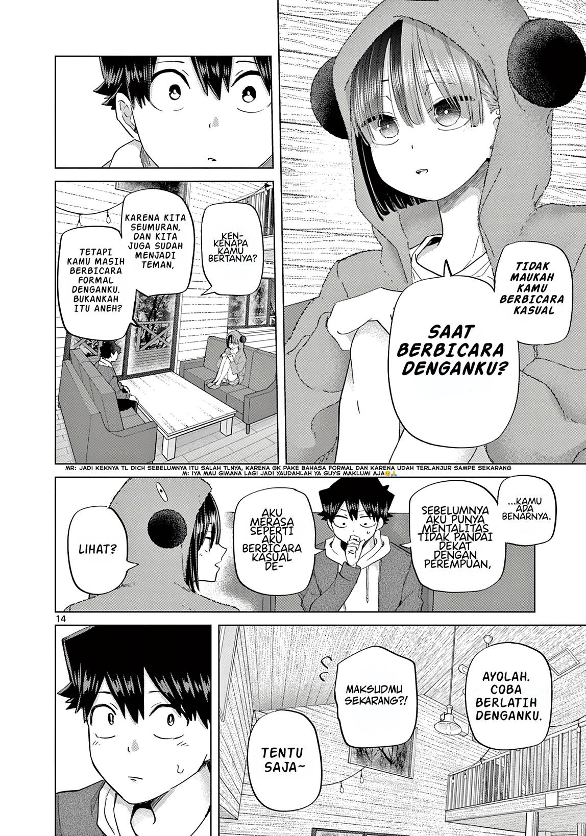 image-komik-koibami-shoujo-chapter-12-18/39