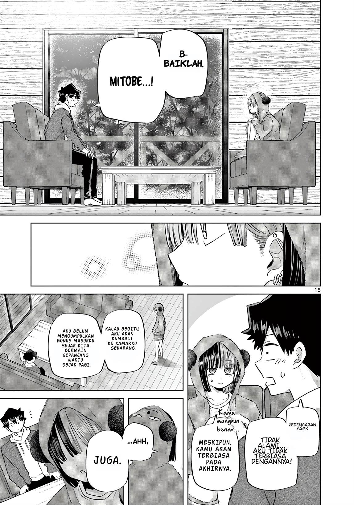 image-komik-koibami-shoujo-chapter-12-19/39