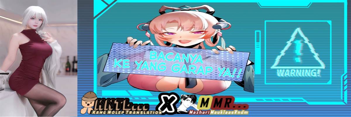 image-komik-koibami-shoujo-chapter-12-20/39