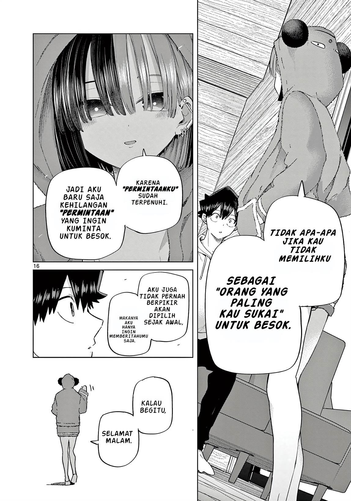 image-komik-koibami-shoujo-chapter-12-21/39