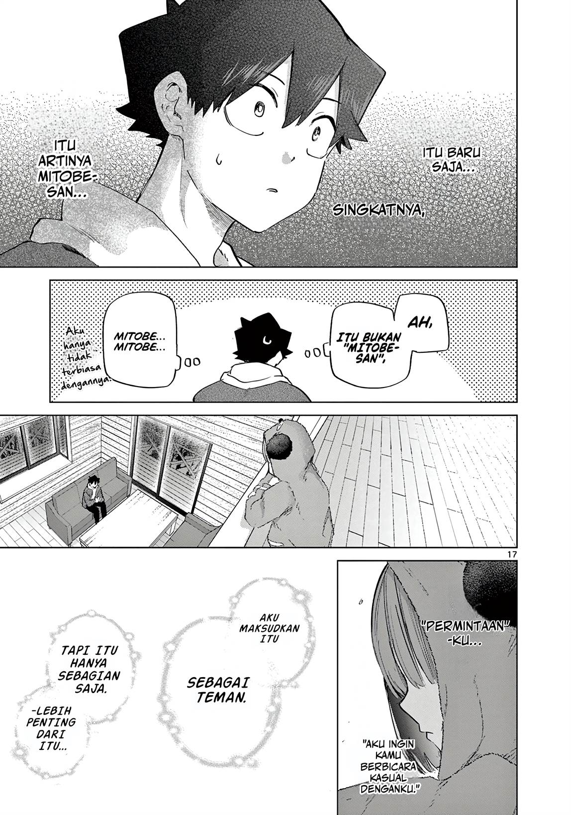 image-komik-koibami-shoujo-chapter-12-22/39