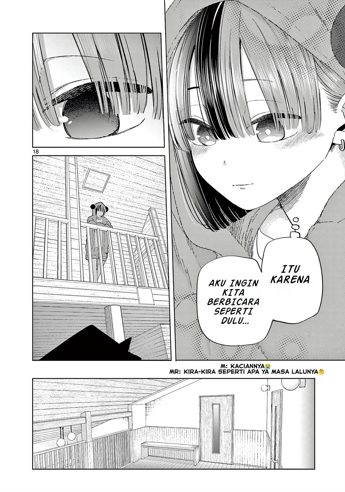 image-komik-koibami-shoujo-chapter-12-23/39