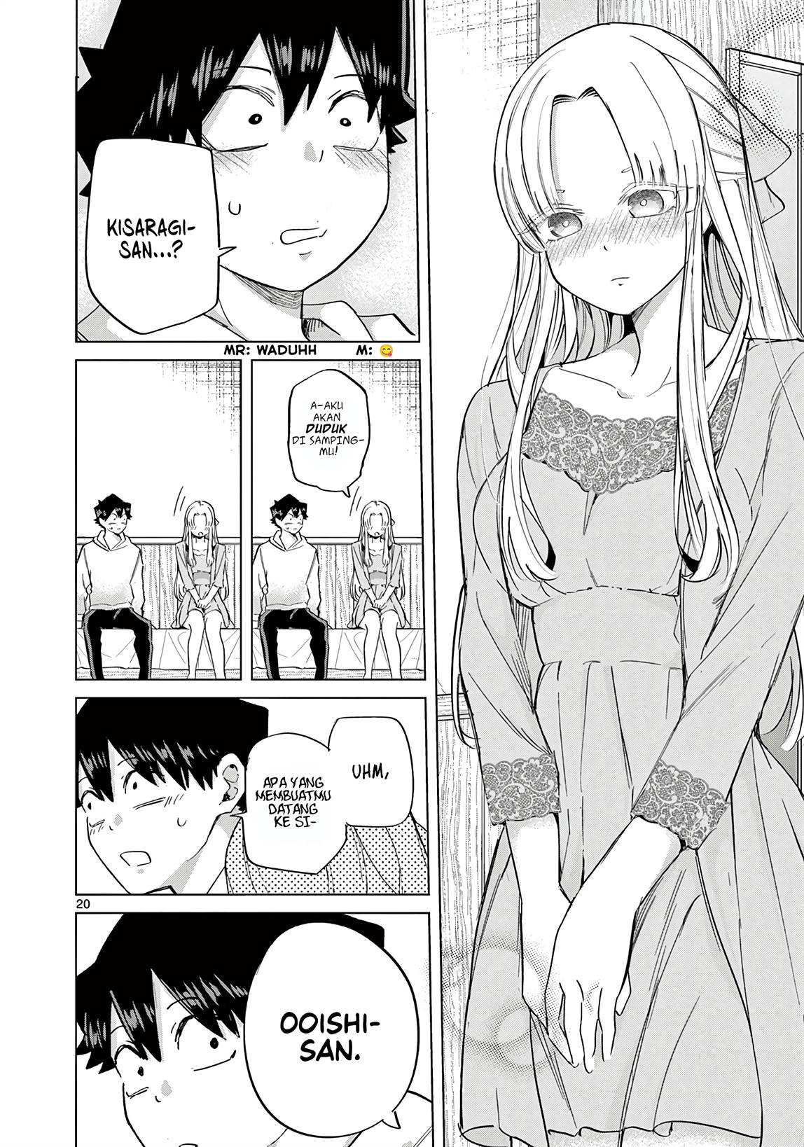 image-komik-koibami-shoujo-chapter-12-25/39