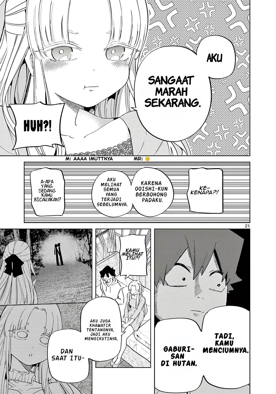 image-komik-koibami-shoujo-chapter-12-26/39