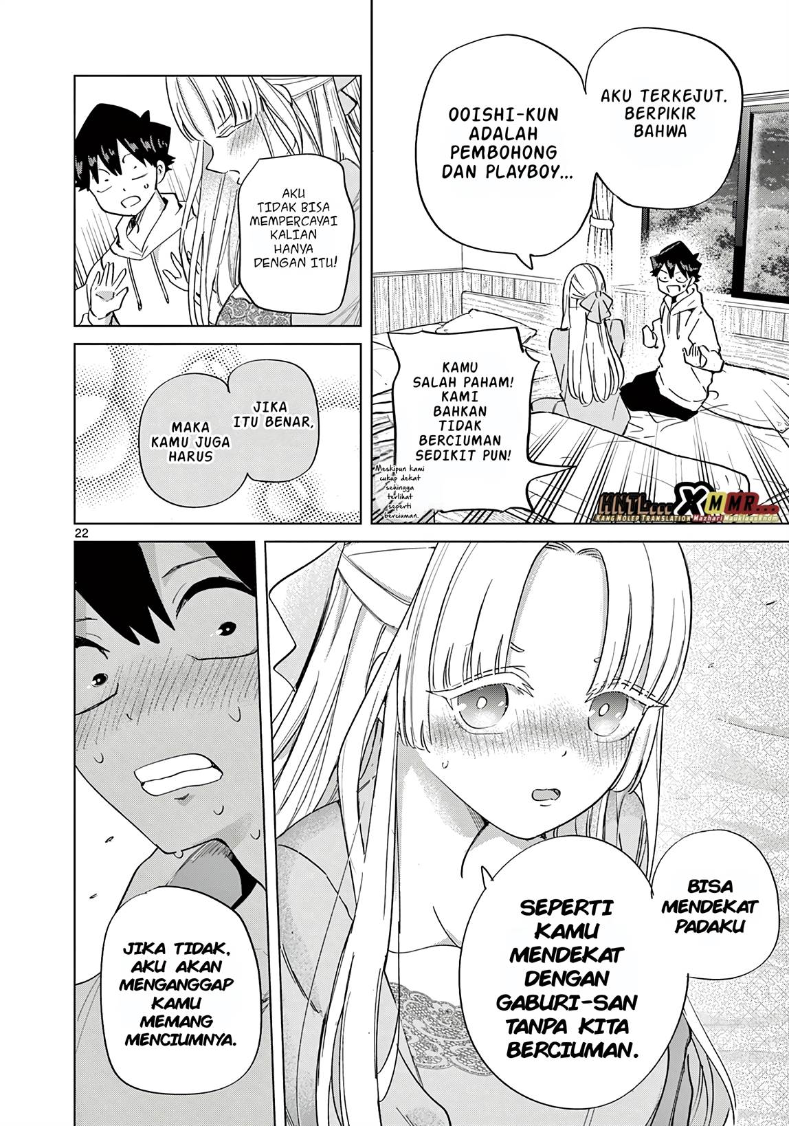 image-komik-koibami-shoujo-chapter-12-27/39