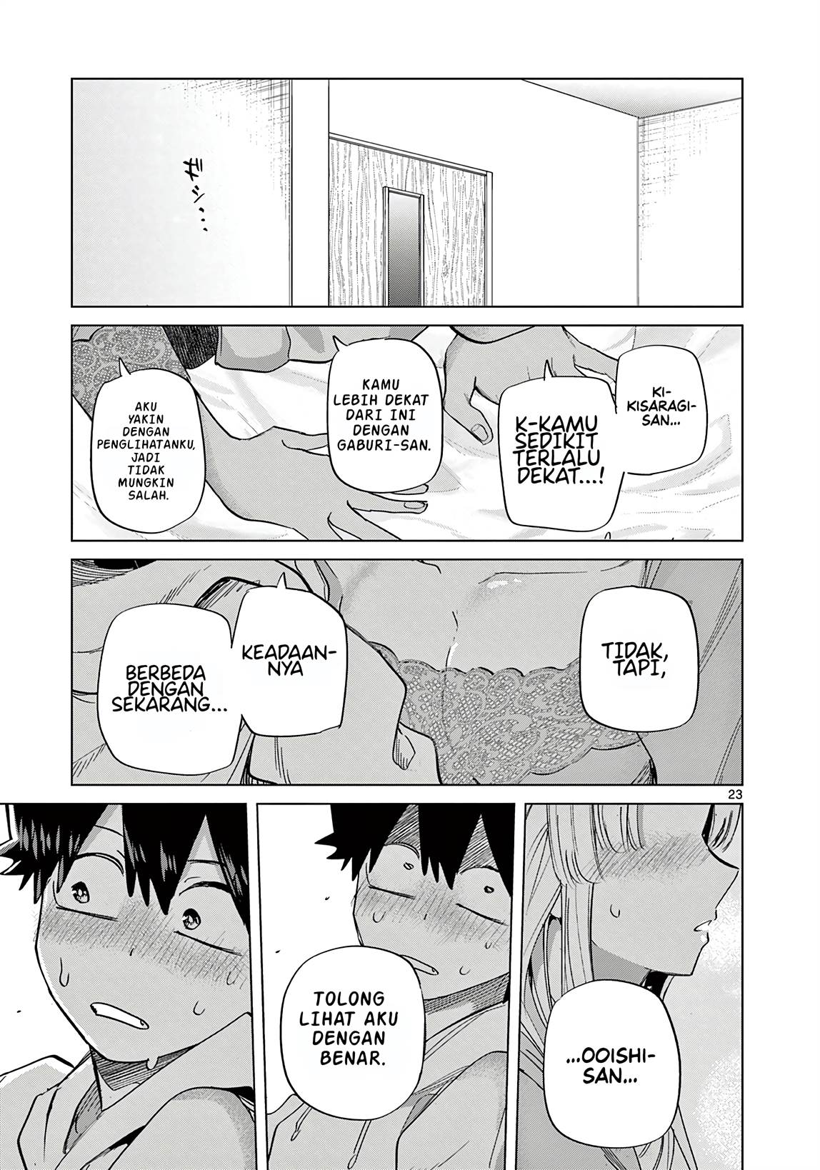 image-komik-koibami-shoujo-chapter-12-28/39