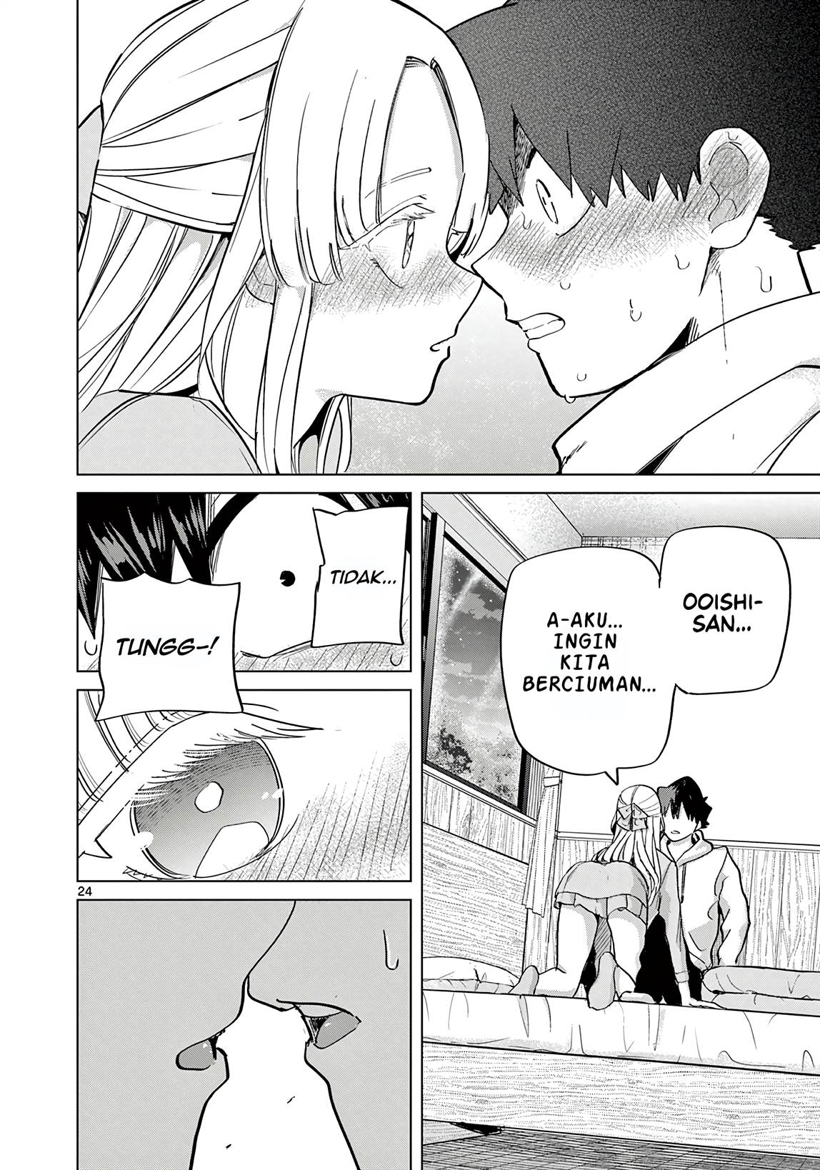 image-komik-koibami-shoujo-chapter-12-29/39