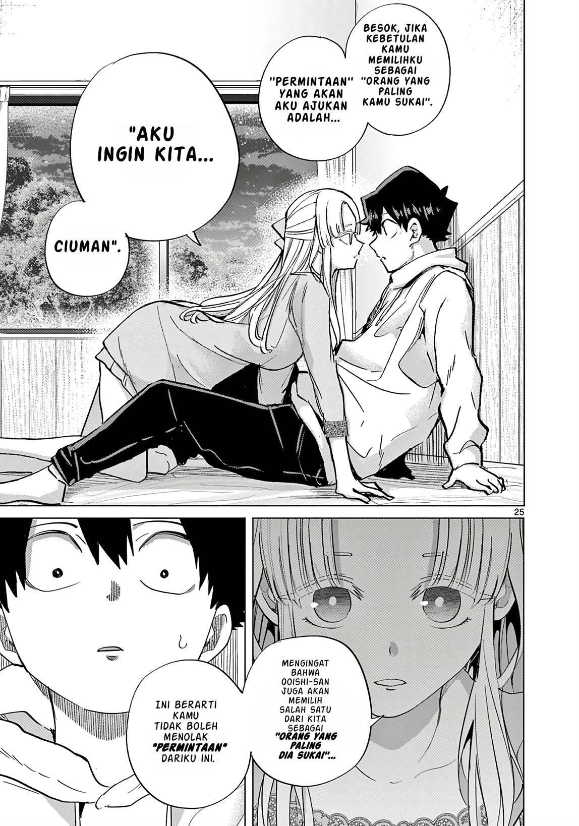 image-komik-koibami-shoujo-chapter-12-30/39