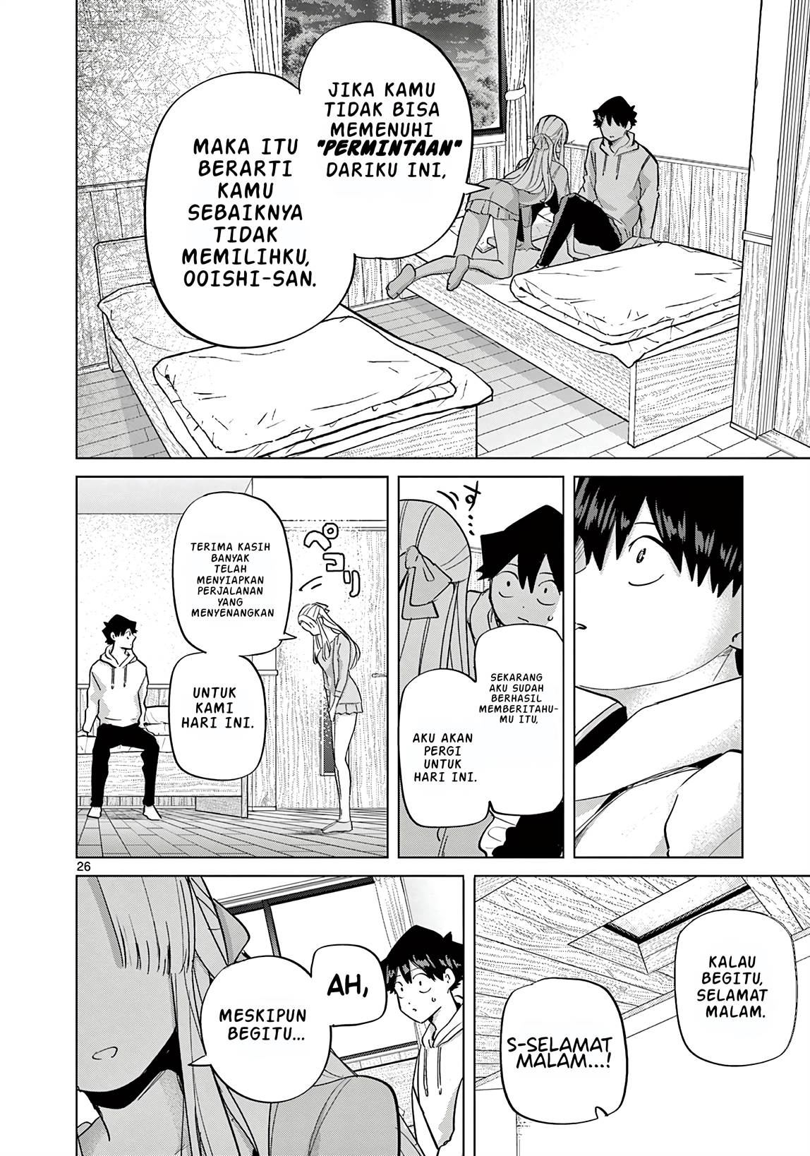 image-komik-koibami-shoujo-chapter-12-31/39