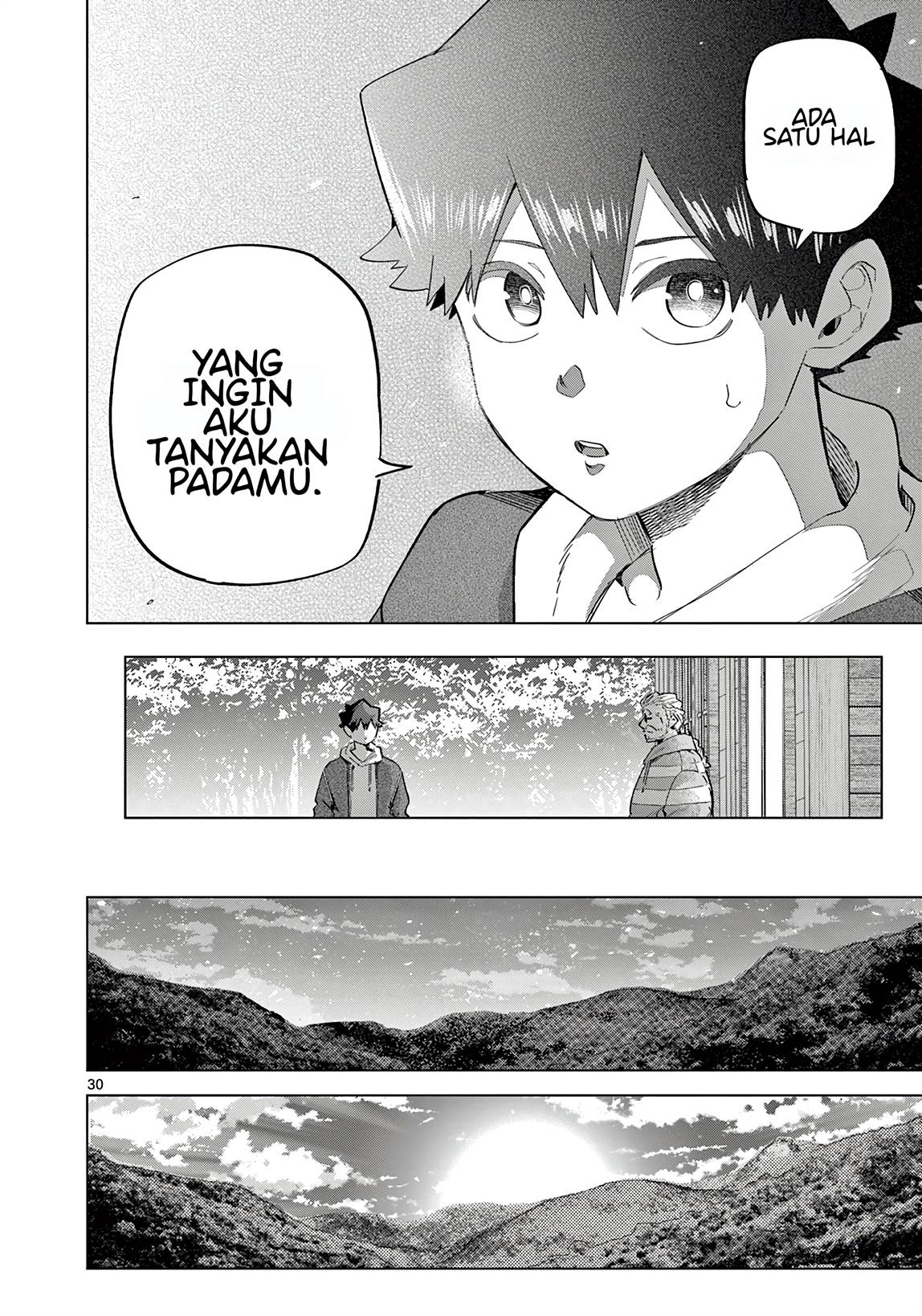 image-komik-koibami-shoujo-chapter-12-35/39