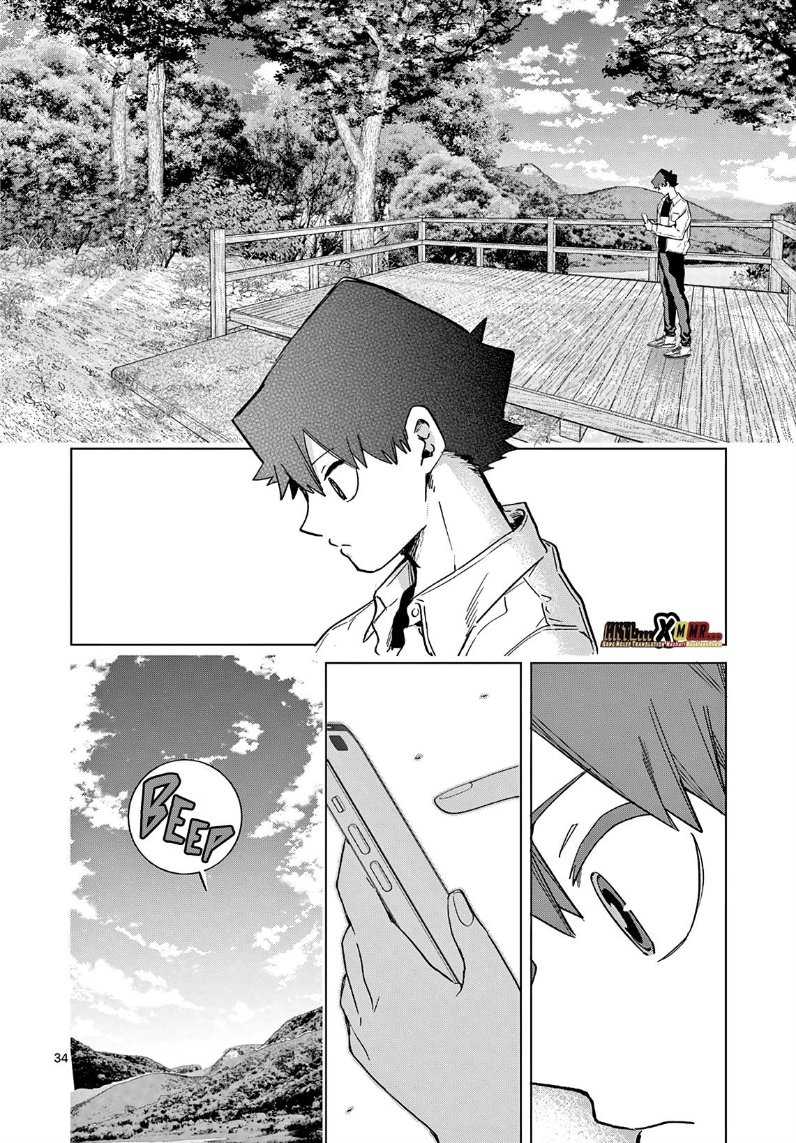 image-komik-koibami-shoujo-chapter-12-38/39