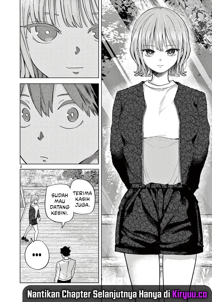 image-komik-koibami-shoujo-chapter-13-2/36