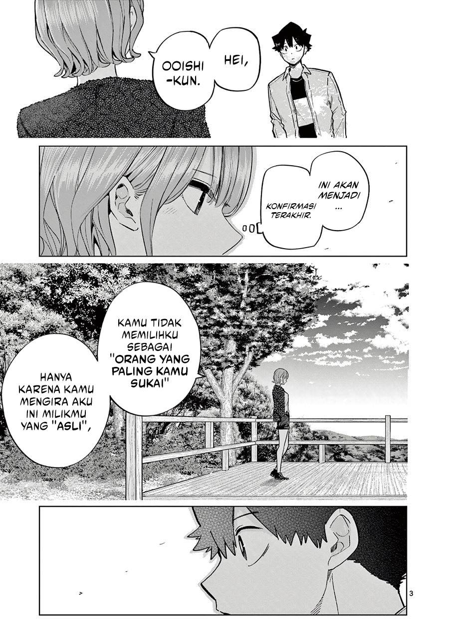 image-komik-koibami-shoujo-chapter-13-3/36