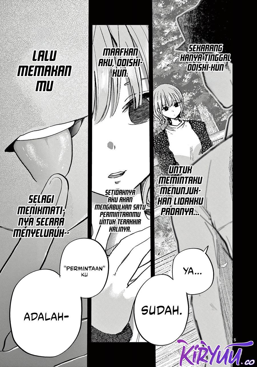 image-komik-koibami-shoujo-chapter-13-5/36