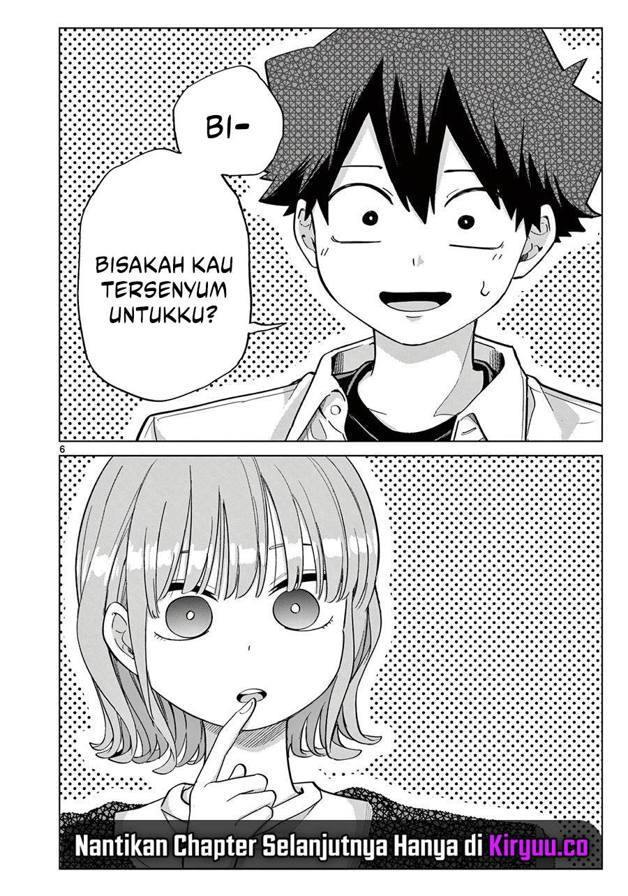 image-komik-koibami-shoujo-chapter-13-6/36