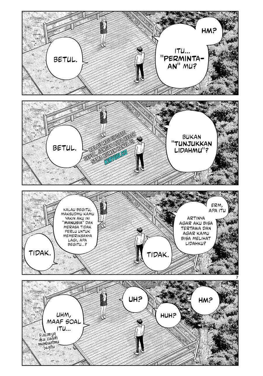 image-komik-koibami-shoujo-chapter-13-7/36