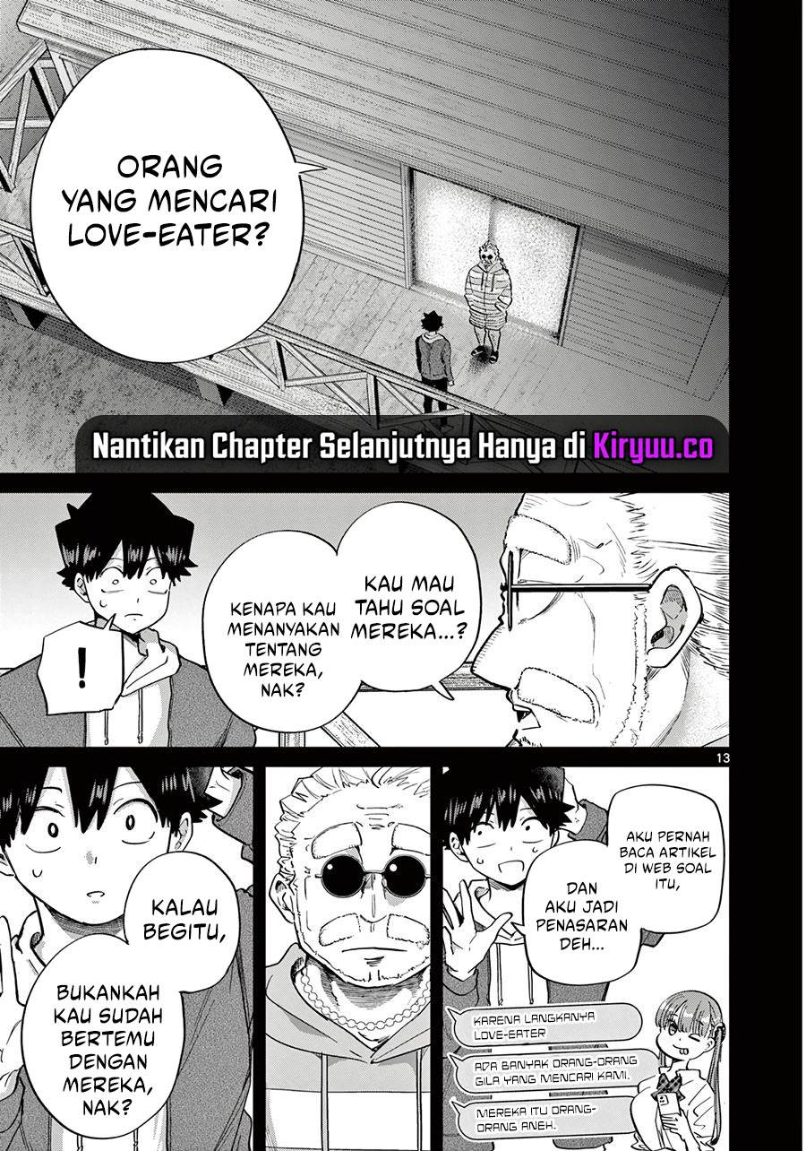 image-komik-koibami-shoujo-chapter-13-12/36