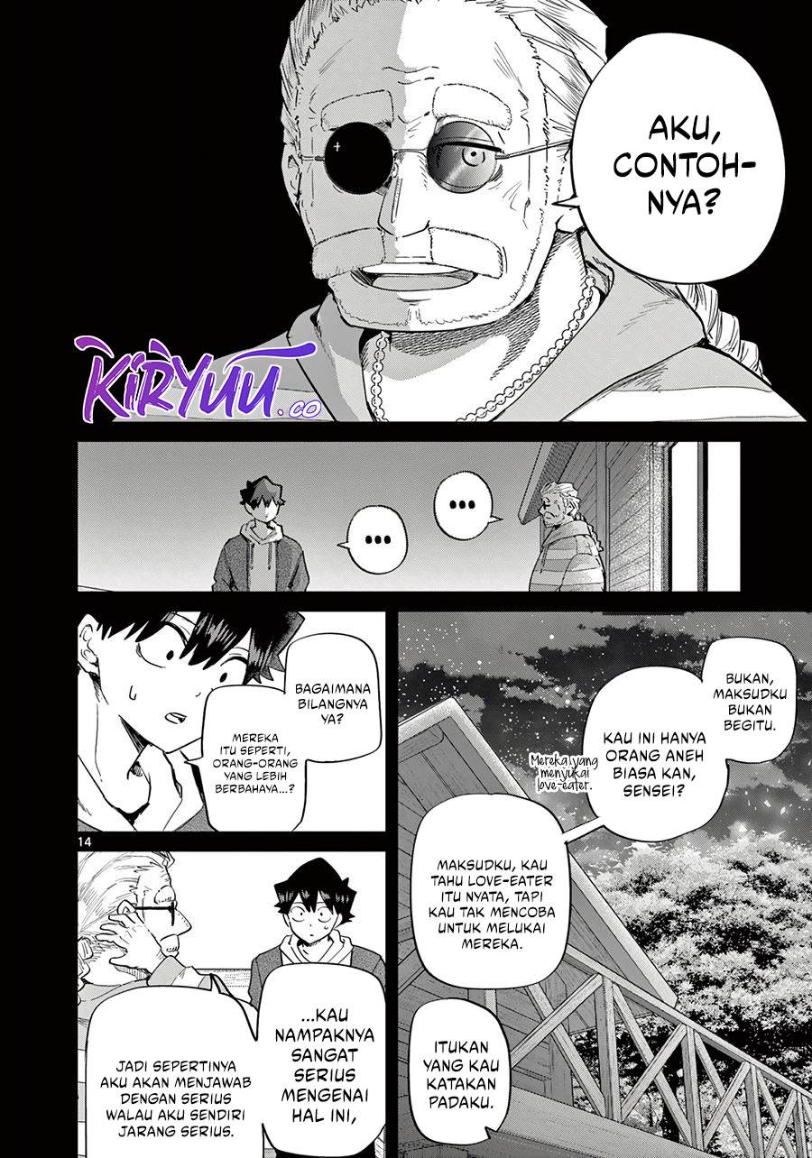 image-komik-koibami-shoujo-chapter-13-13/36