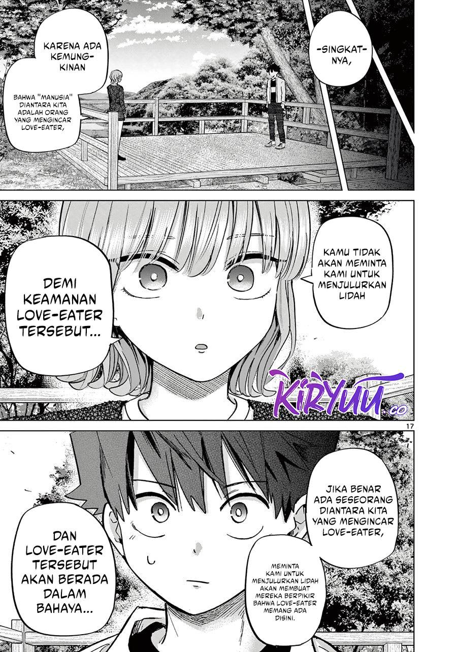 image-komik-koibami-shoujo-chapter-13-16/36