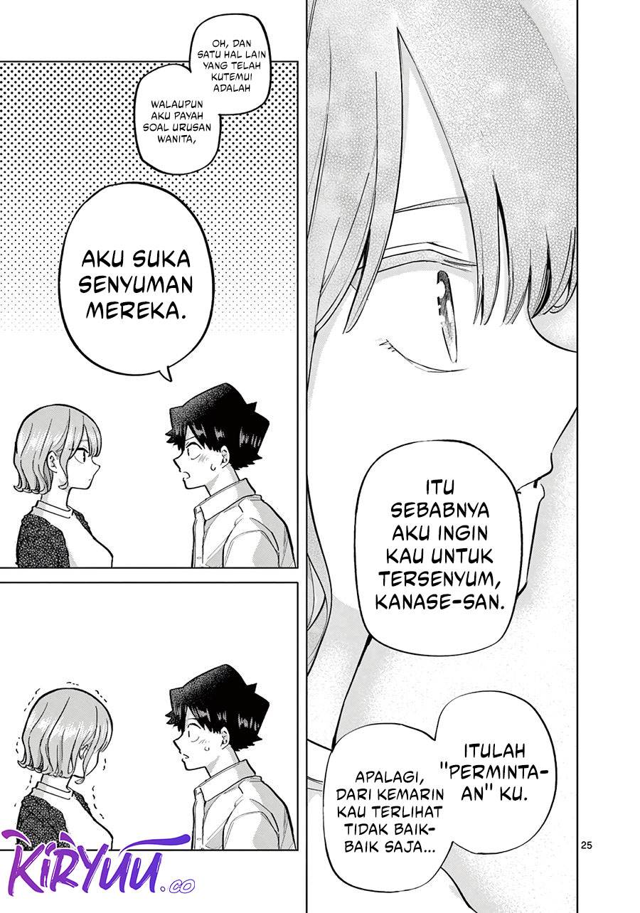 image-komik-koibami-shoujo-chapter-13-24/36