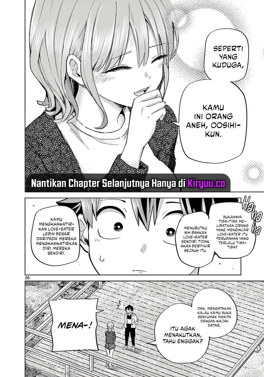 image-komik-koibami-shoujo-chapter-13-25/36