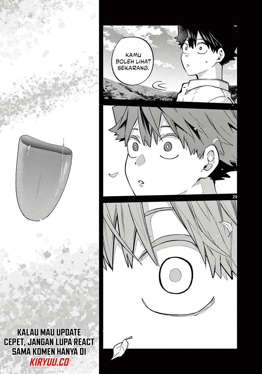 image-komik-koibami-shoujo-chapter-13-28/36