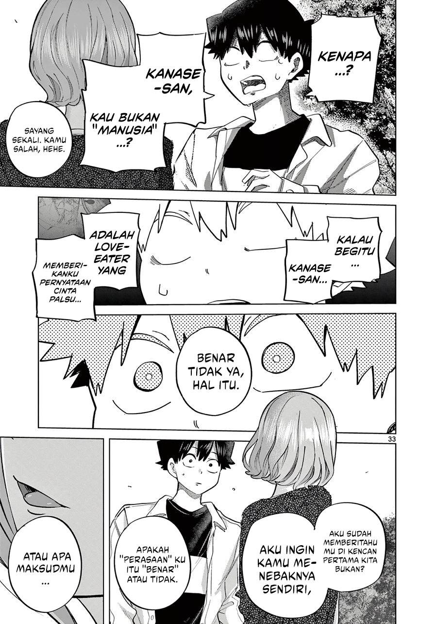 image-komik-koibami-shoujo-chapter-13-31/36